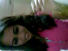 Mirar videos xxx gratis ella chupa minas