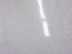 novia tetona japonesa 2
