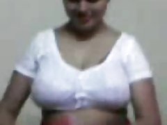 Videos porno caseros colorido indio