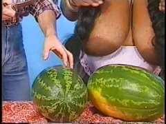 Xtra zorras perras xxx enormes tetas negro