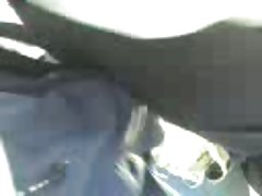 mujer griega amatuer