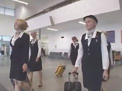 Sexo video melissa mandlikova euro-nena caliente