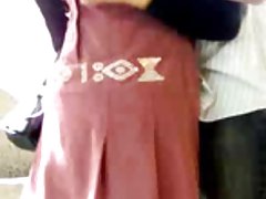 mesir peliculas porno maduras tetas