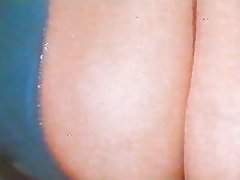 Putas x com clásicas tetas 5