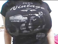 tetas culos y mas culos grandes