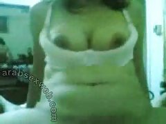 Mejores culos porno Árabe coño maldito