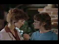 Private chavita mamando Teacher ... (Película completa) F70