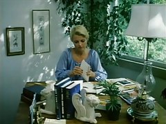 Videos porno y sexo gratis juliet anderson y no su hija escenario escena de la vendimia