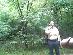 negro bajar videos porno al aire libre masturba delante de la mujer