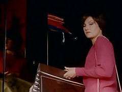 Www xtube good wife permite a su marido a la mierda a su secretaria