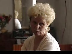 Xxx muy sorras escenas porno serbias serbio-srpski por krmanjonac