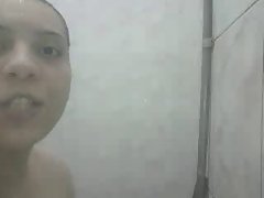 ducha muy zorras porno xxx egipcio
