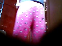 Videos putitas oculto