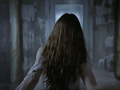 Melissa cum in mouth videos George