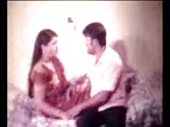 canción contactos con maduras sexo bangladeshí