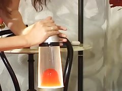 Alemán chicas calientes xx BDSM # 14