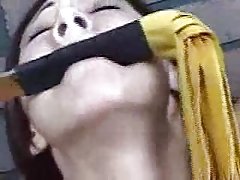 Ver videos porno culonas gratis coño spank