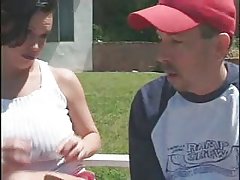 Porno de culunas angeica tetas tenis pecado