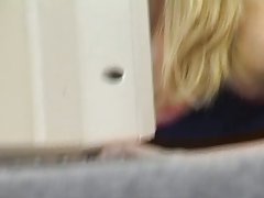 colegialas japonesas chico puta suerte