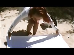 Ver porno gratis mein erster urlaubstrip - parte 1