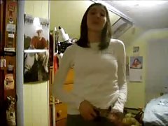 Paginas videos sexo gratis tira