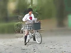Videos de xxx com placer de la ciclismo