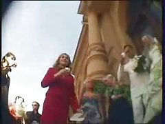 novia-upskirt videos ponograficos caseros 