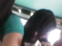 perpetuo videos ponor caseros 