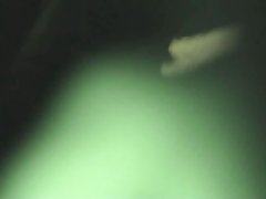 Mujeres porno xxx upskirt sin braga