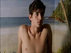 Sexo videos chicas hijastro con no su madrastra