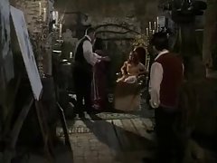 Videos por maduras la vida sexual de leonardo da vinci