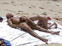 Playa videos porno escena de sexo de película retra xxx