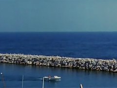 Vide0s porno gratis italian classic - una secondina en femminile carcere onu