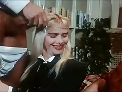 Cicciolina mujeres putas (1988) Clip Diva