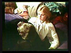 Je putas videos xxx aime les grosses lgumes (1977) Película completa