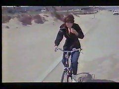Muy putas videos gratis tendres recuerdos d'une bouche gourmande (1980)
