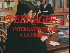 Clásico xx videos putas francés