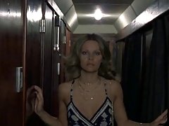 Terror culos gratis porno Express (1979) (Silvia Dionisio)