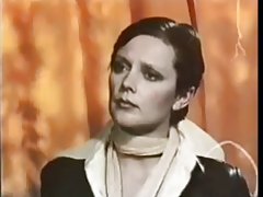 Enfermeras mujeres bien calientes Greedy (1975)