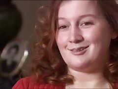 Sexo anal de mujer a hombre gente extraordinaria: a hundred orgasmos un día