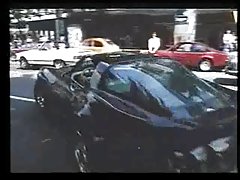 Lehrjahre las mejores tetas porno Eines adolescentes, Parte 1 (completo) 1981