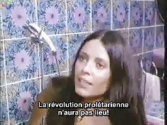 Mujeres mamando la polla le consenso d'espectáculo onu peut-il etre brise