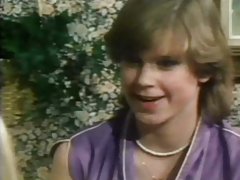 Vintage xxx videos gratis danesa