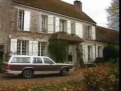 Dirty los videos xxx Parte Mujer 2-1.990