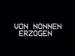 Hoteles todo incluido solo adultos sklavin ulrike von nonnen bestraft