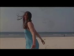Porno videos pporno gratis clásico (70S)
