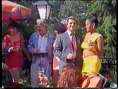 partido porno video sexo gratis extraño 3