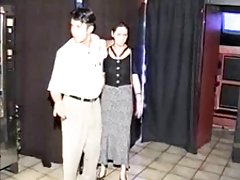 Videos ponos gratis chica bdsm embarazada follada en sexshop
