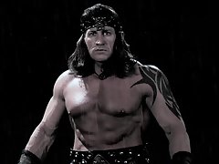 Porn xxx sex conan the barbarian clip2