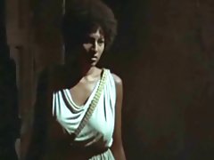 Elephant tube pam grier la arena compilación